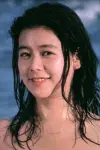 Photo Rie Kitahara #408207