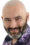 Photo Said Dashuk-Nigmatulin #462854