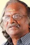 Photo Sreekumaran Thampi #477721