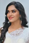 Photo Varshini Venkat #396842