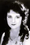 Photo Alice Day #418927