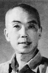 Photo Chen Guoliang #467425