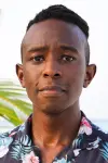 Photo Gibbs Kuguru #445809