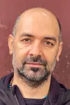 Photo Mohammad Aghebati #426410
