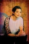 Photo Nanci Griffith #444941