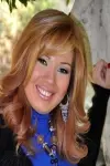 Photo Rania Farid Shawqi #459557