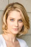 Photo April Bowlby #197122
