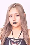 Photo Azusa Inaba #434637