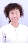 Photo Cha Mi-kyung #103743