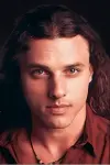 Photo Chuck Schuldiner #376848