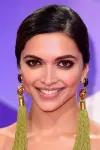 Photo Deepika Padukone #3859