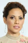 Photo Elizabeth Rodriguez #69576
