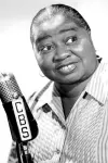 Photo Etta McDaniel #290357