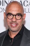 Photo Harvey Mason Jr. #892