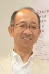 Photo Hideaki Ooba #449635