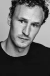 Photo Jack Greenlees #33261