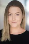 Photo Jorja Travers-Smith #116216