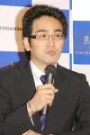 Photo Katsushi Oota #449706