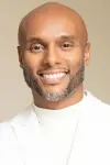 Photo Kenny Lattimore #428017
