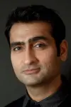 Photo Kumail Nanjiani #27200
