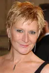 Photo Linda Henry #261550