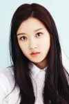 Photo Moon Ga-young #262657