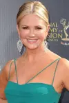 Photo Nancy O
