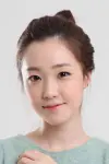 Photo Oh Jin-ha #242751