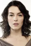Photo Olivia Williams #41558