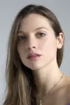 Photo Pénélope-Rose Lévèque #445847