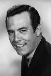 Photo Pernell Roberts #291926