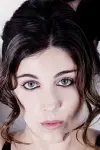 Photo Rosa Sironi #483750