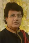 Photo Surajit Banerjee #289116