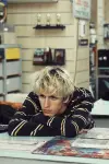 Photo Teo Planell #319643