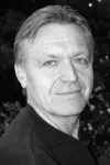 Photo Terje Strømdahl #125227