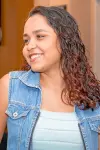 Photo Thalia Nunes #382730