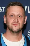 Photo Tim Robinson #17427