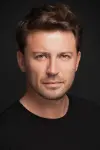 Photo Tolga Güleç #139810
