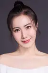 Photo Zhu Xinyuan #284693
