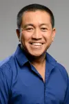 Photo Anh Do #428540