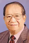 Photo Chan Yau-Hau #413051