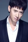 Photo Han Dong #253126