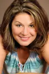 Photo Joy Murphy #421655