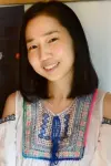 Photo Min Ji-eun #460836