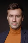 Photo Vladimir Kolganov #468632