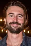 Photo Brandon Jenner #428824