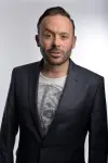 Photo Geoff Norcott #442495