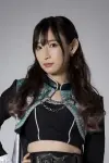 Photo Hitomi Isaka #363423