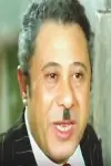 Photo Ibrahim Saafan #464118