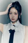 Photo JooBin #454255